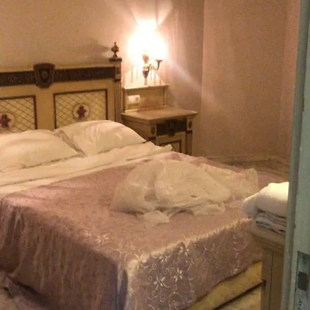 Διαμέρισμα Dreams Come True 2+1 Αλάνια